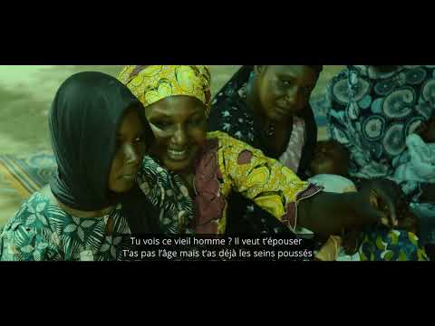 MYLMO N'SAHEL _ NAKANI ( audio officiel )