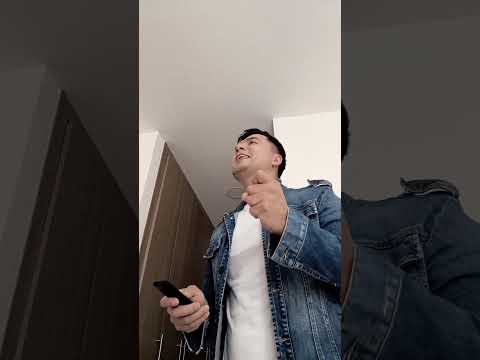 Ya no te puedo amar grupo Gale Chris Vazz cover