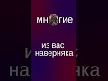 самое длинное видео *это видео ютуб решил удалить*