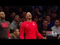 James Harden S BEST PLAY OFF THE DRIBBLE During The Rockets 13 Game Win Streak
