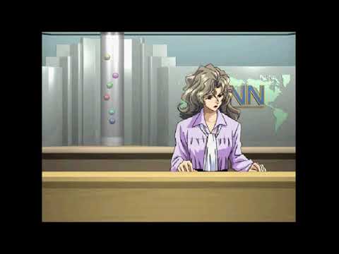 Spetz Playz Robot Alchemic Drive Part 1 - RISE GUNDAM