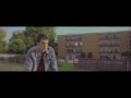 Youth Lagoon - July (Official Music Video)