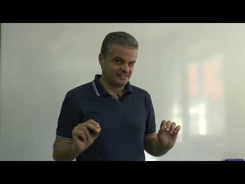 Troanđeoska poruka, Zdravko Vučinić