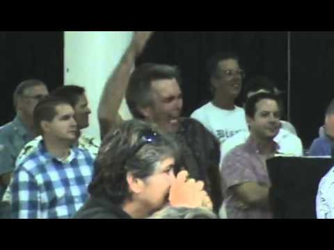 Half Goon - TERRORIZER (Unofficial)