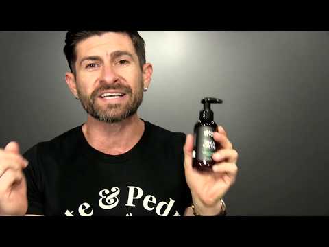 watch the product video