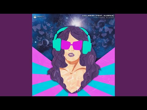 Lullabies