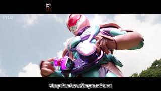 Download lagu (MAD) Kamen Rider Revice - liveDevil (tv-size) mp3 Download lagu (MAD) Kamen Rider Revice - liveDevil (tv-size) mp3