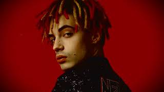 DrefGold - Booster (prod. Daves The Kid) || FREE TYPE BEAT prod. Bentley || Trap Instrumental 2018