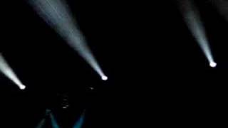 Monty Are I: Tie Off Your Veins (Intro only w/ horns)