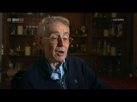 Lassing - Die ganze Geschichte (2/2)