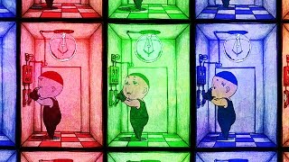 Trailer Thumbnail