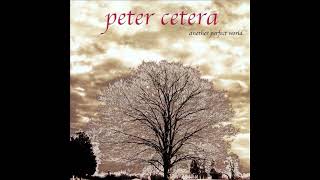 Peter Cetera - Another Perfect World (Full Album, 2001)