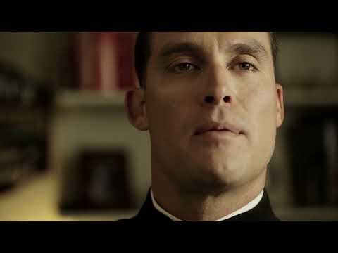 Values of the Marine Corps: Captain Byron Owen on Knowledge