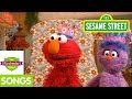 Furchester Hotel Monster Holiday Song