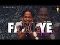 BEST OF FAMEYE 2024 FAMEYE MUSIC MIX GHANA HIGHLIFE MIX