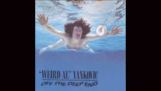 “Weird Al” Yankovic - Trigger Happy (Extended Cut)