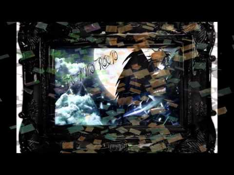 RUMBEROS WRCL PARA RCCJ