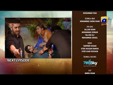 Drama Dao Episode 69 Teaser| Dao Episode 69 Promo| Watch Dao Epi 69|Dramas Review