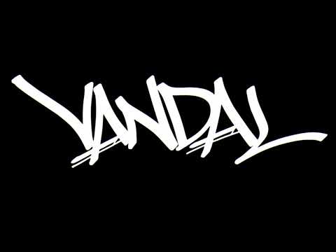 Kubies UP FEAT YNG Jan - VANDAL