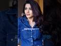 South Indian Actress Samantha Ruth Prabhu Heartbeat Gorgeous Pics Crush Love Love Music