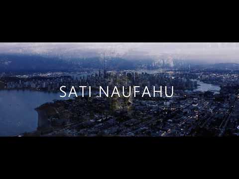 SI'EKU PELE 'EKU TAIAMONI - SATI NAUFAHU