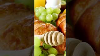 MSC Cruise Secret: Get a FREE Thermal Spa Pass! (Is Aurea Worth the Price?) #shorts