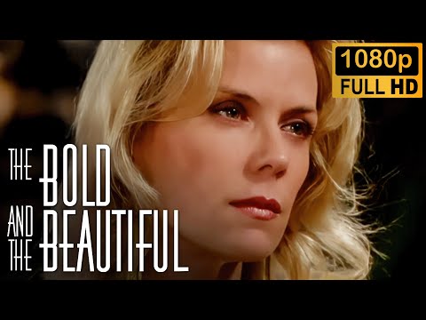 Bold and the Beautiful - 2008 (S21 E90) FULL EPISODE 5240