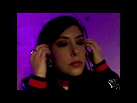 Black Mekon - "Immunity" (OFFICIAL VIDEO)