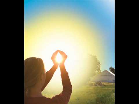 Patrick Alavi - Power