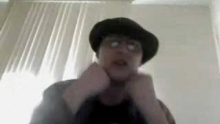 J-Tull Dot Com Review