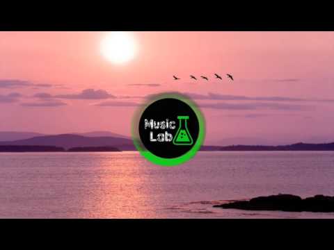 Fransis Derelle x Crystalize x Convex - Feel