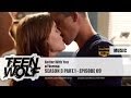 of Verona - Better With You | Teen Wolf 3x09 Music ...