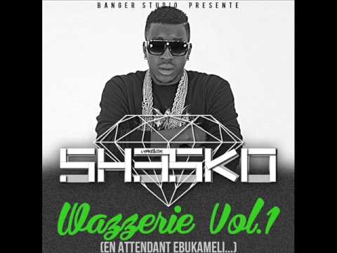 Shesko l Emeraude Ft la LHD   Kuna Malili