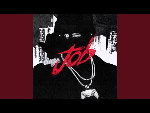 Gazo - Job