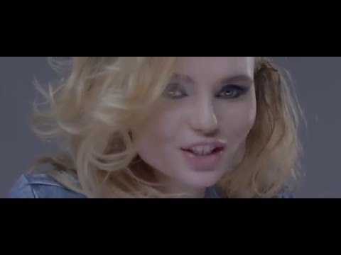 Akcent feat Liv   Faina Official Video