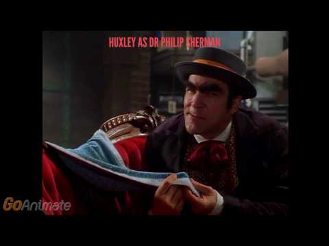 finding nemo cast video 12 finding lucky