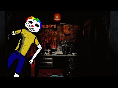 The Trollge: The "Revived iron" incident