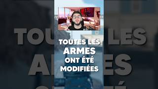 Les Nouvelles Métas de Warzone en SAISON 3