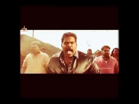 download lagu mp3 mp4 Troll Who Trolls Mahesh, download lagu Troll Who Trolls Mahesh gratis, unduh video klip Troll Who Trolls Mahesh