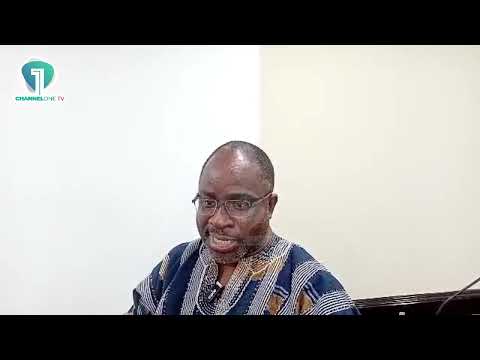 Why Accra Is Heating Up Fast – Climate Expert Shares Alarming Findings | Ghana News