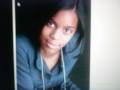 Teach Me Spensha Baker