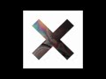 The xx - Fiction