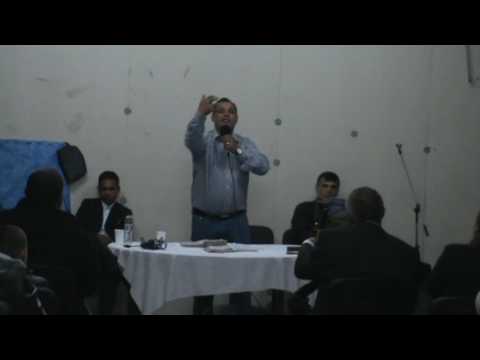 FR  GHIURI, LA LUPENI, CELE TREI FAZE