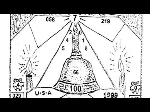 Last paper for 16-10-2023 #lottery #thailottery #2d3dmyanmar #2d3d #thailandlottery
