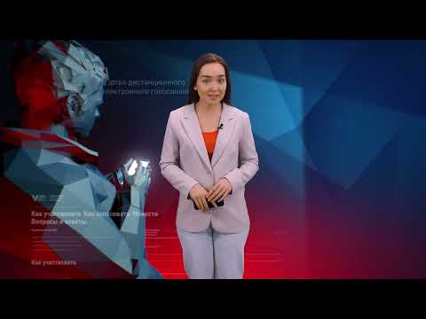 От телеги к ДЭГу / 22.02.2024