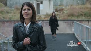 Շիրազի Վարդը, Սերիա 209, Այսօր 21:45 / Vard of Shiraz / Shirazi Vard