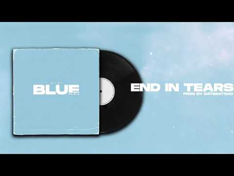 Video thumbnail for End In Tears