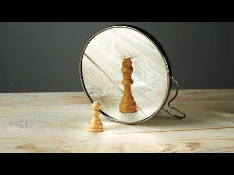 Ego   Compositor Lorena de Souza Cruz