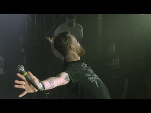 [hate5six] Worlds Collide - February 24, 2018 Video