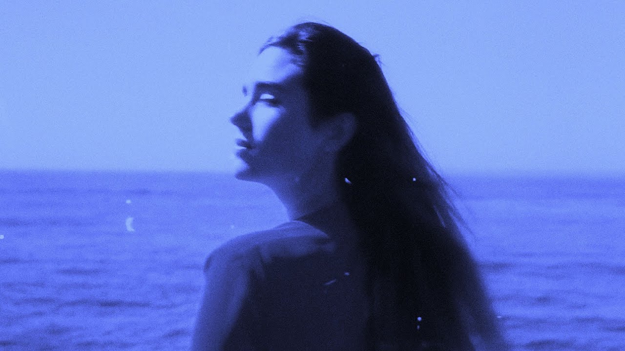 that warm summer // shoegaze, dreampop